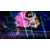 PS5 Muramasa - Revenant Blades