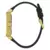 GUESS GW0637G2