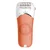 ROWENTA Depilator EP4920