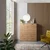 Zidni Panel Josef B992490