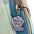 LOUNGEFLY Spongebob Krusty Krab Backpack