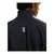 Moški pulover On Courtside Full-Zip Midnight L