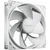 Be quiet! Ventilator Pure Wings 3 120mm PWM Reverse White (3-pak)