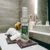 Angel Bio Therapy Aloe vera krema za lice i telo 150ml