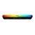 KINGSTON RAM memori?a DDR4 8GB 3600MHz CL17 FURI BEAST BLACK RGB KF436C17BB2A/8