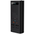 Baseus Power Inverter 300W (220V CN/EU) Black