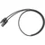 Phaesun Phaesun modulni kabel QuickCab4-2,5