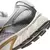 Nike Muške patike V5 RNR, HJ5228, Belo-sive