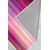 CONCEPTUM HYPNOSE Tepih (180x280) WOOKECE160