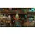 PCG Children of Morta