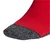 adidas Nogavice ADI 23 SOCK