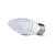 V-TAC LED žarnica 1821 6W E14 (VT1821)