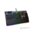 USB tipkovnica ASUS ROG Strix Flare II Animate, HU