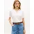 TOMMY HILFIGER Majica bela