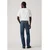 LEVIS ® Kavbojke 501  moder denim