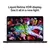 14-inčni MacBook Pro: Apple M5 čip sa 10-jezgarnim CPU-om i 10-jezgarnim GPU-om, 1TB SSD - Space Black