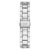 GUESS GW0613L1