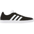adidas Moška obutev za prosti čas VL Court 2.0 Črna