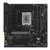 Matična ploča ASUS TUF Gaming B760M-BTF WIFI D4