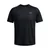 Under Armour Muška majica UA Tech 2.0 SS Tee 1326413-001, Crna