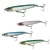 Jig Savage Gear Cast Hacker 9,5cm/32g
