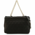 Blumarine ženska torba E17WBBB3 72024 899-BLACK