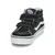 Vans SK8-MID REISSUE V Črna