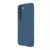 Maska Nillkin Super Frosted Shield Pro za Samsung S23/ S911B plava