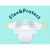 Pampers Pelene Premium Care 5 Monthly, 11-15 kg, 160/1