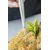 Pipette for sauce, stainless steel - MasterClass