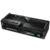 Graficka karta Gigabyte AORUS GeForce RTX 5080 MASTER 16G GDDR7