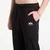 ALPHA INDUSTRIES TRENERKA DONJI DEO BASIC SMALL LOGO ZA MUŠKARCE