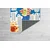 CONCEPTUM HYPNOSE Tepih (120x180) ELS610