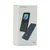 IPRO mobilni telefon A32, Blue