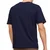 Jack & Jones majica Jjepaulos Tee SS Crew Neck Noos za muškarce