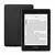 KINDLE vodoodporni e-bralnik Amazon Paperwhite IV 8GB