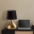 OPVIQ Stona lampa Gota 15474
