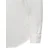 SCOTCH & SODA Srajca Cotta bela