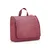 REISENTHEL TORBA TOALETNA XL XL TWIST MAROON