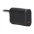 Mikrofon JBL PartyBox Wireless - Black - 2 kom