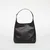 Torba HELIOT EMIL Mantica Bag Black Universal