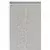 Conceptum Hypnose Tepih Vera 1453, 120x180 cm, Sivi