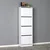 Hanah Home SHC 340 BB 1 (479ADR1163) Cipelarnik, Bela
