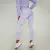BeastPink Women‘s Leggings Crystal