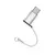REMAX Adapter USB 3.1 tip C Micro USB