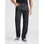 Levis 505™ Regular Kavbojke 626456 Modra