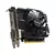 GIGABYTE grafička kartica AMD R7 360 2GB DDR5 128BIT GV-R736OC-2GD