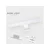 VESTA 590 Zidna lampa 6W 4000K Bela