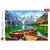 shumee 37486 500 - Jezero Braies, Italija