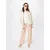 VERO MODA Pulover, bela